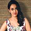 Swara Bhaskar